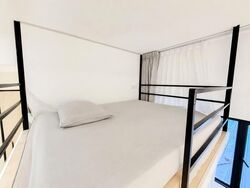 East Coast Road (D15), Apartment #564052111